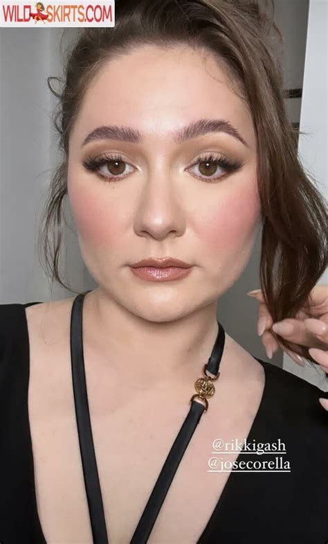 emma kenney leaked|emma kenny leaked onlyfans ️